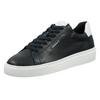 GANT Sneaker Sneaker Herren - Marine/Wei&szlig;