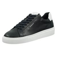 GANT Sneaker Sneaker Herren - Marine/Wei&szlig;