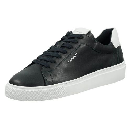 GANT Sneaker Sneaker Herren