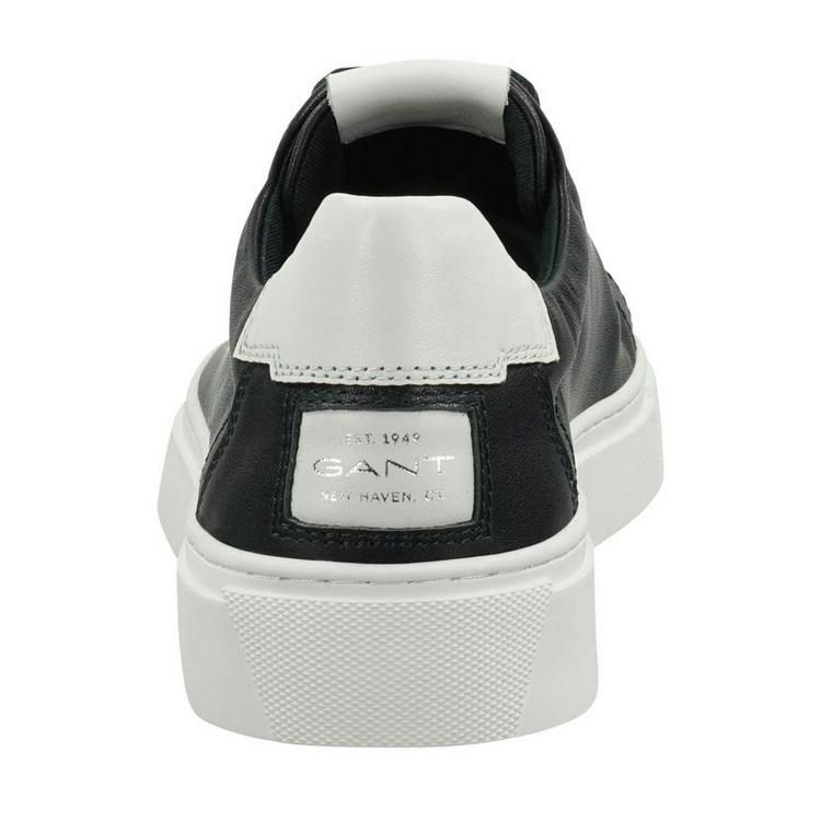 GANT GANT Sneaker Sneaker Herren - Marine/Wei&szlig; - 2 | SportScheck