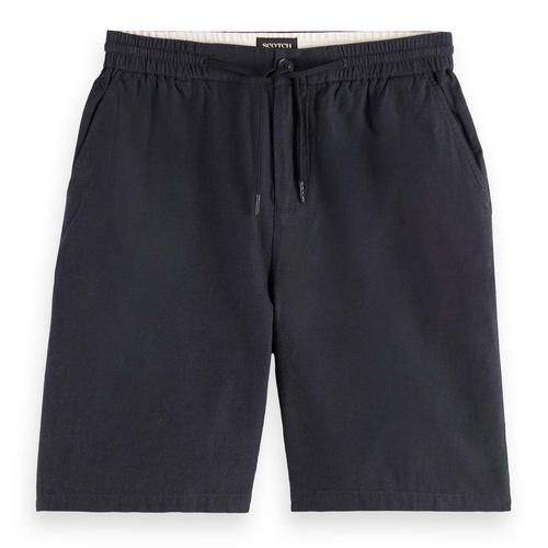 Scotch & Soda Bermuda-Shorts Bermudas Herren