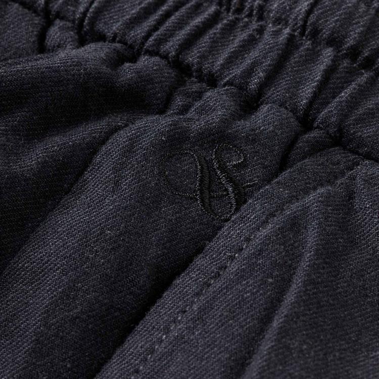 Scotch & Soda Scotch & Soda Bermuda-Shorts Bermudas Herren - Schwarz - 1 | SportScheck