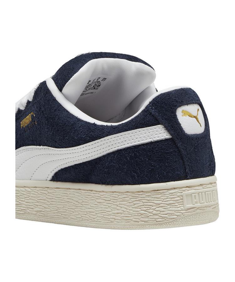 PUMA PUMA Court & Terrace Sneaker Herren - blauweiss - 2 | SportScheck