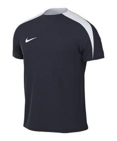 Nike Trainingsshirt Funktionsshirt Herren blauweissblau