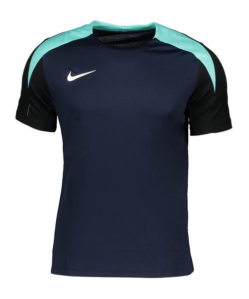 Nike Strike 24 Trainingsshirt Funktionsshirt Herren