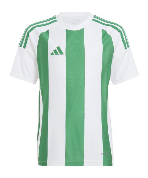 adidas Striped 24 Trikot Kids Trikot Kinder