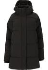 Whistler Greyston Winterjacke Damen - 1001 Black