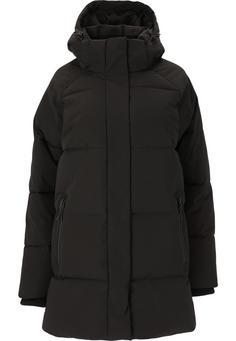 Whistler Greyston Winterjacke Damen 1001 Black