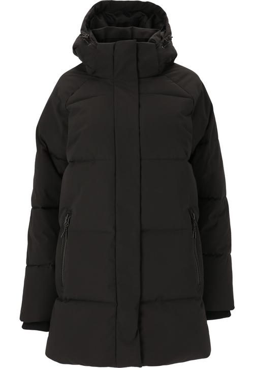 Whistler Greyston Winterjacke Damen