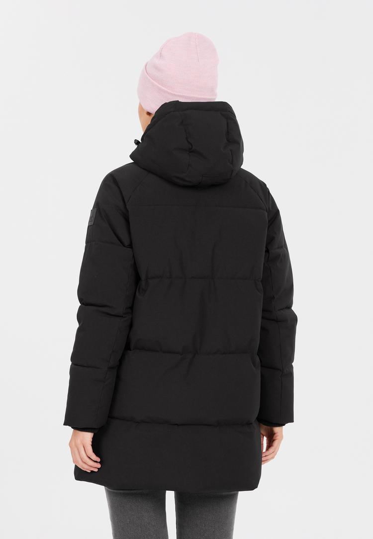 Whistler Whistler Greyston Winterjacke Damen - 1001 Black - 3 | SportScheck