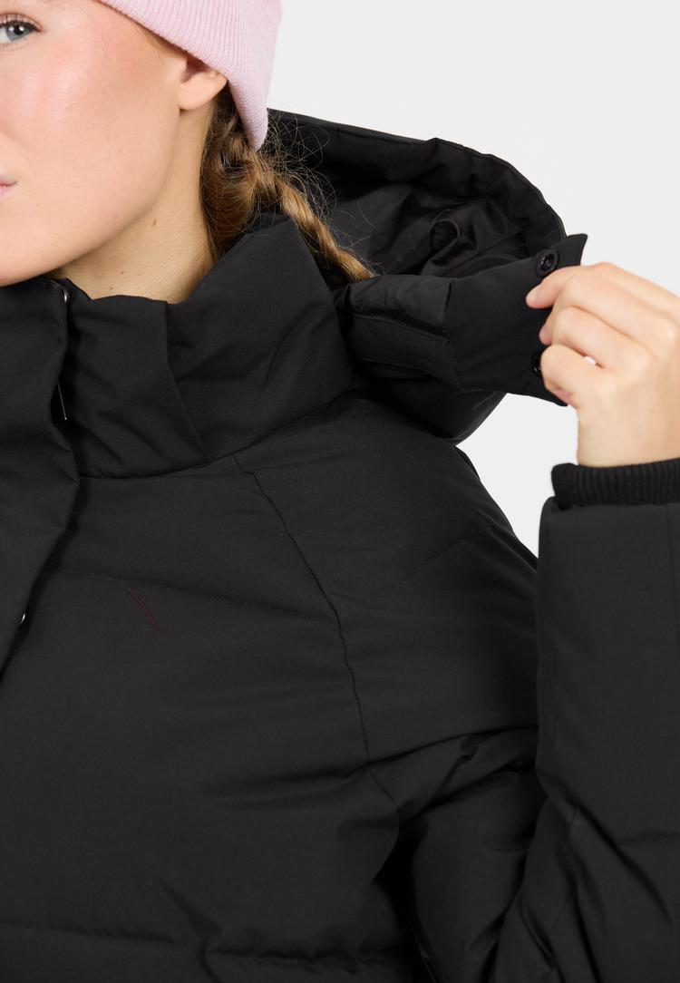 Whistler Whistler Greyston Winterjacke Damen - 1001 Black - 2 | SportScheck