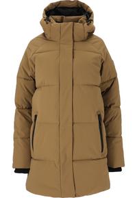 Whistler Greyston Winterjacke Damen - 5218 Kangarow