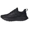 adidas Ultrarun 5 TR Laufschuh Laufschuhe Damen - Core Black / Core Black / Carbon