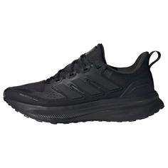 adidas Ultrarun 5 TR Laufschuh Laufschuhe Damen Core Black / Core Black / Carbon