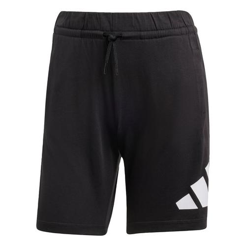 adidas Essentials Kids Shorts Funktionsshorts Kinder