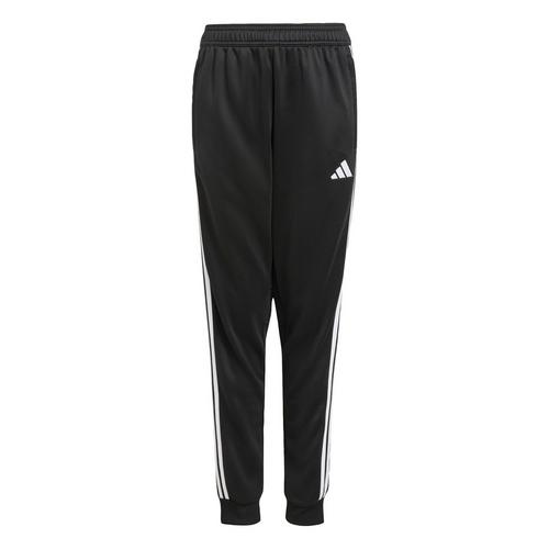 adidas Tiro 25 Essentials Kids Jogginghose Trainingshose Kinder