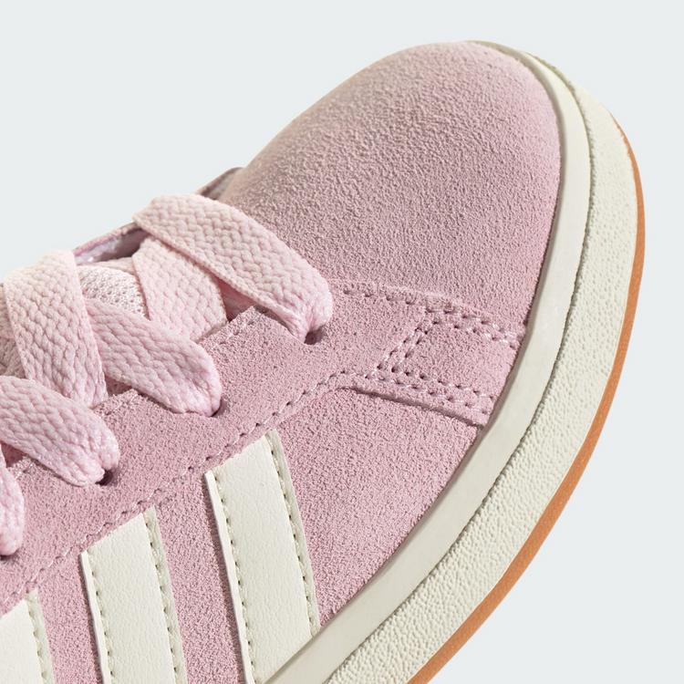 adidas adidas Grand Court 00s Schuh Sneaker Kinder - Clear Pink / Off White / Gum - 8 | SportScheck
