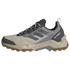 adidas Eastrail 2.0 RAIN.RDY Wanderschuh Wanderschuhe Wonder Beige / Grey Six / Bronze Strata