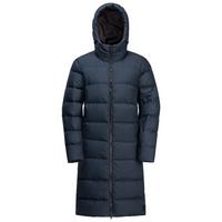Nordisk Iris Daunenmantel Damen