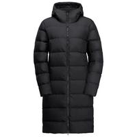 Nordisk Iris Daunenmantel Damen