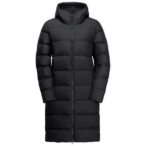 Nordisk Iris Daunenmantel Damen