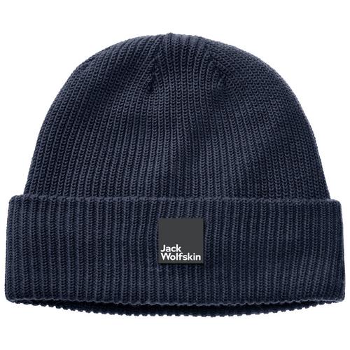 Jack Wolfskin PERGAMON BEANIE Stirnband