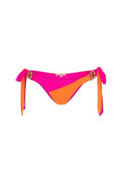 Moda Minx Sweet Like Candy Bikini Hose Love Heart