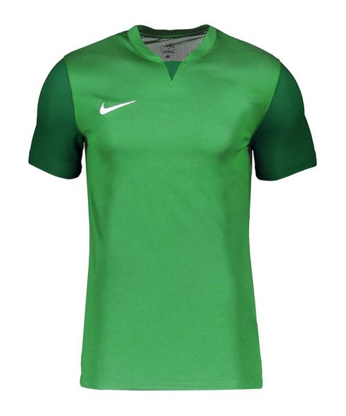 Nike Trophy V Trikot Trikot Herren