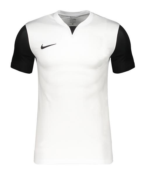 Nike Trophy V Trikot Trikot Herren
