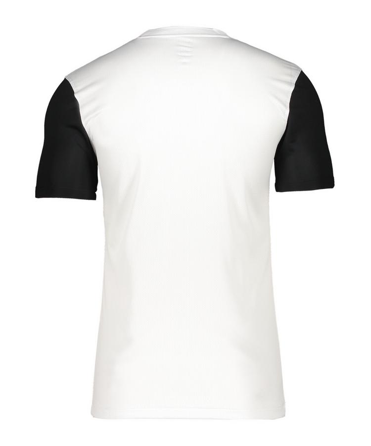 Nike Nike Trophy V Trikot Trikot Herren - weissschwarz - 0 | SportScheck