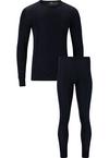 Whistler Cerro W&auml;scheset Herren - 2048 Navy Blazer