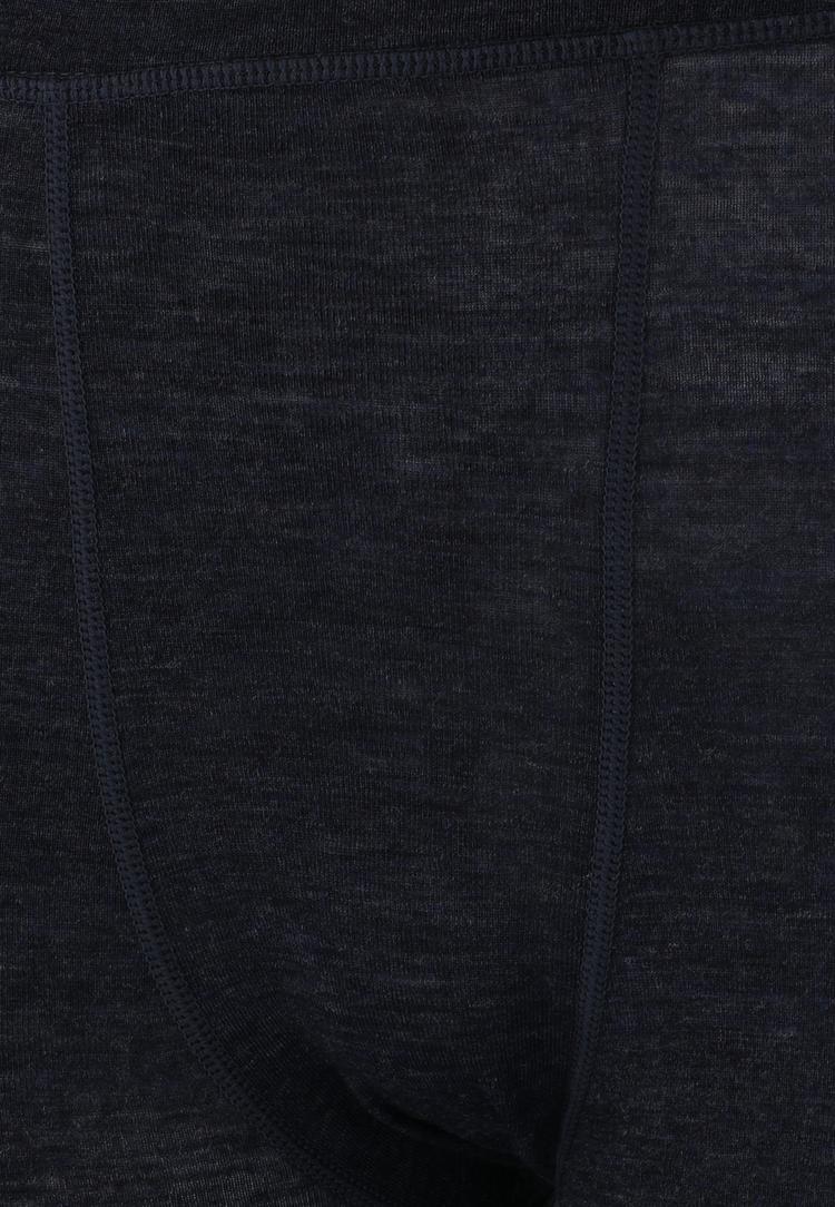 Whistler Whistler Cerro W&auml;scheset Herren - 2048 Navy Blazer - 3 | SportScheck