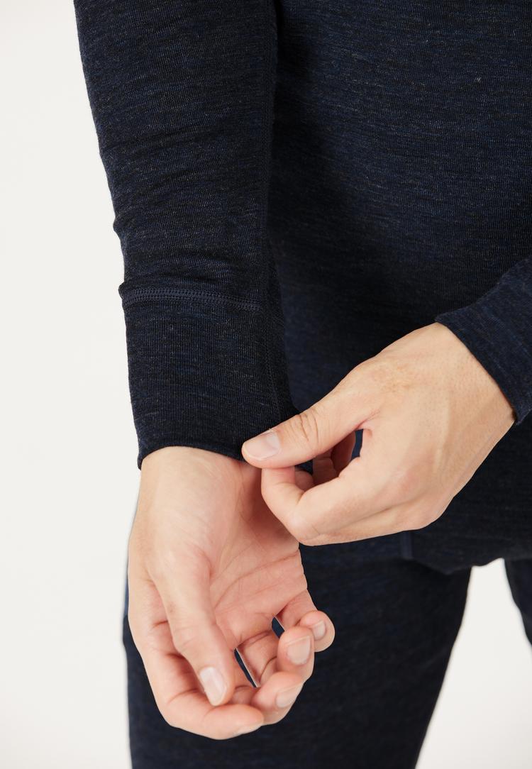 Whistler Whistler Cerro W&auml;scheset Herren - 2048 Navy Blazer - 6 | SportScheck