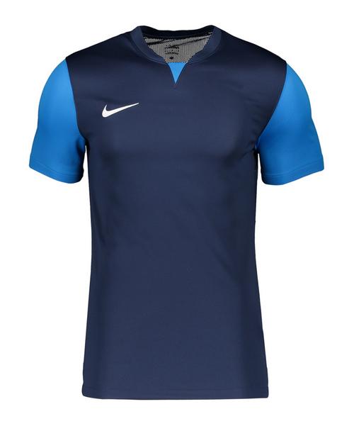 Nike Trophy V Trikot Trikot Herren