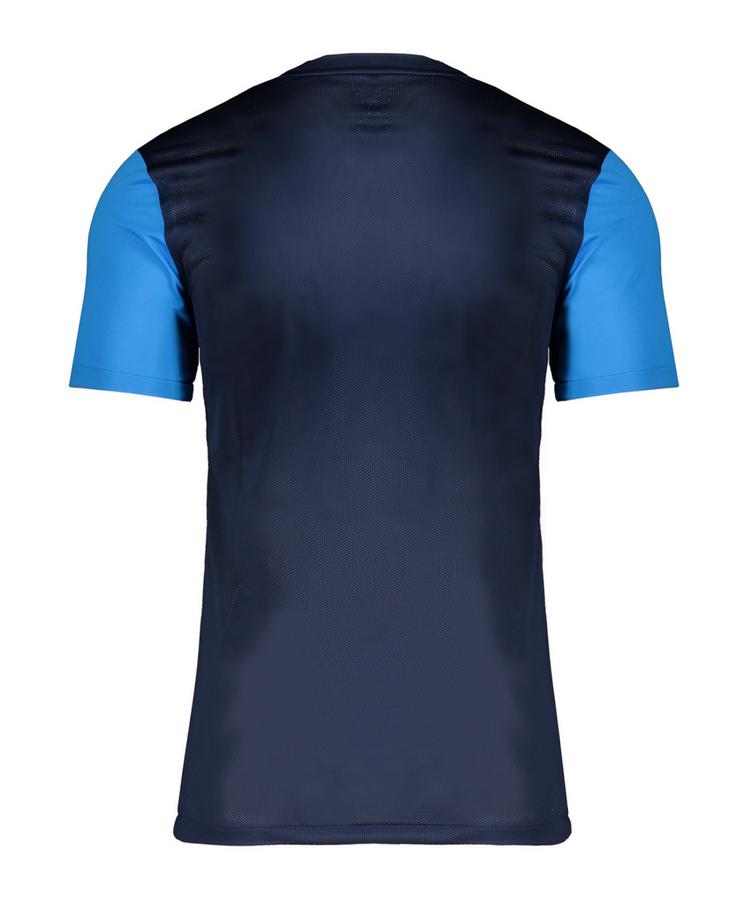 Nike Nike Trophy V Trikot Trikot Herren - dunkelblaublaublau - 0 | SportScheck