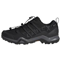 adidas GTX Swift R2 Wanderschuhe Herren cblack-cblack-grefiv