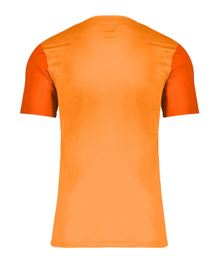 Nike Nike Trophy V Trikot Trikot Herren - orangeorange - 0 | SportScheck