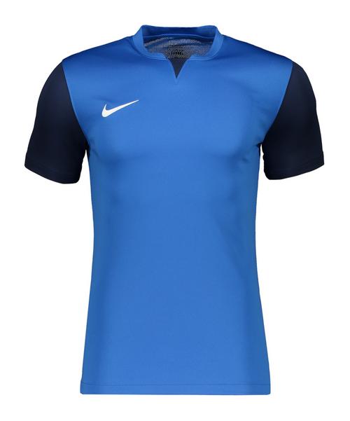 Nike Trophy V Trikot Trikot Herren