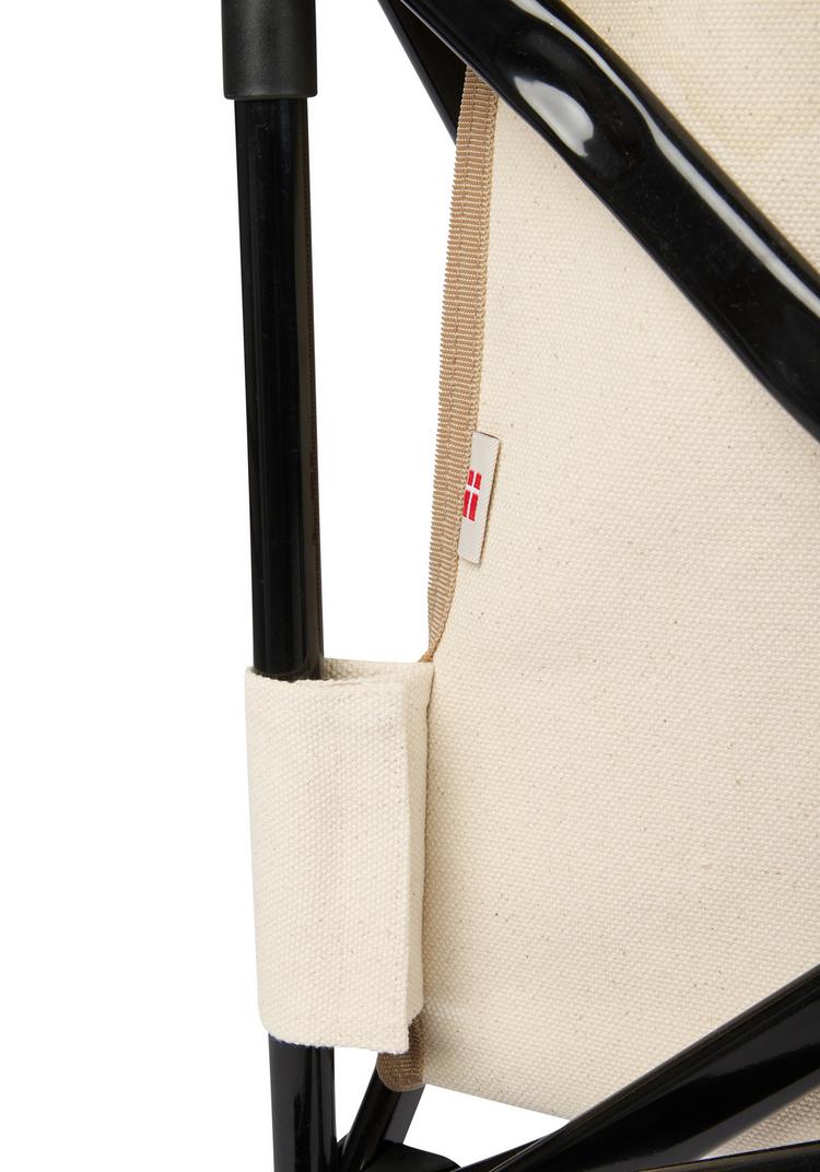 Nordisk Nordisk Campingwagen Zubeh&ouml;r - natural - 2 | SportScheck