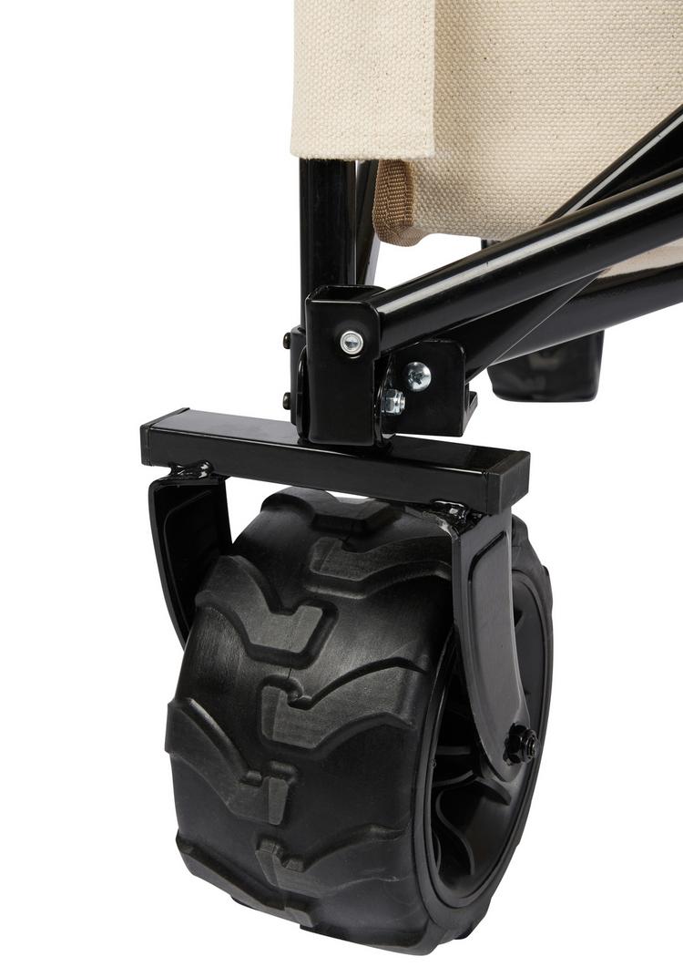 Nordisk Nordisk Campingwagen Zubeh&ouml;r - natural - 3 | SportScheck