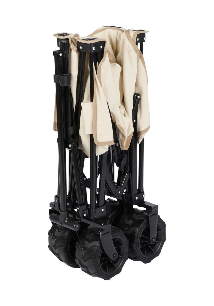 Nordisk Nordisk Campingwagen Zubeh&ouml;r - natural - 4 | SportScheck