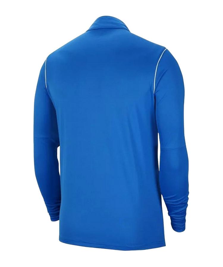 Nike Nike Park 20 Trainingsjacke Trainingsjacke Herren - blauweiss - 0 | SportScheck