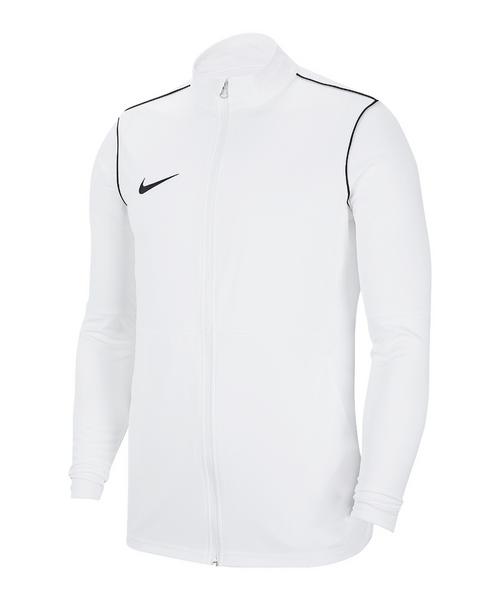 Nike Park 20 Trainingsjacke Trainingsjacke Herren