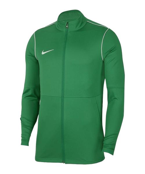 Nike Park 20 Trainingsjacke Trainingsjacke Herren