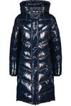 ALIFE AND KICKIN LolaniAK A Winterjacke Damen - marine
