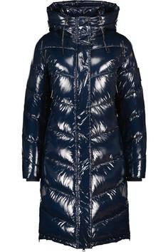 ALIFE AND KICKIN LolaniAK A Winterjacke Damen marine