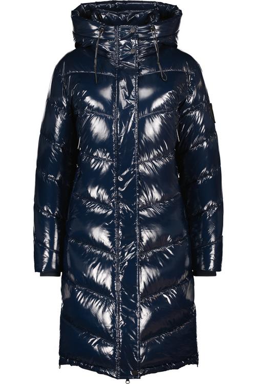 ALIFE AND KICKIN LolaniAK A Winterjacke Damen