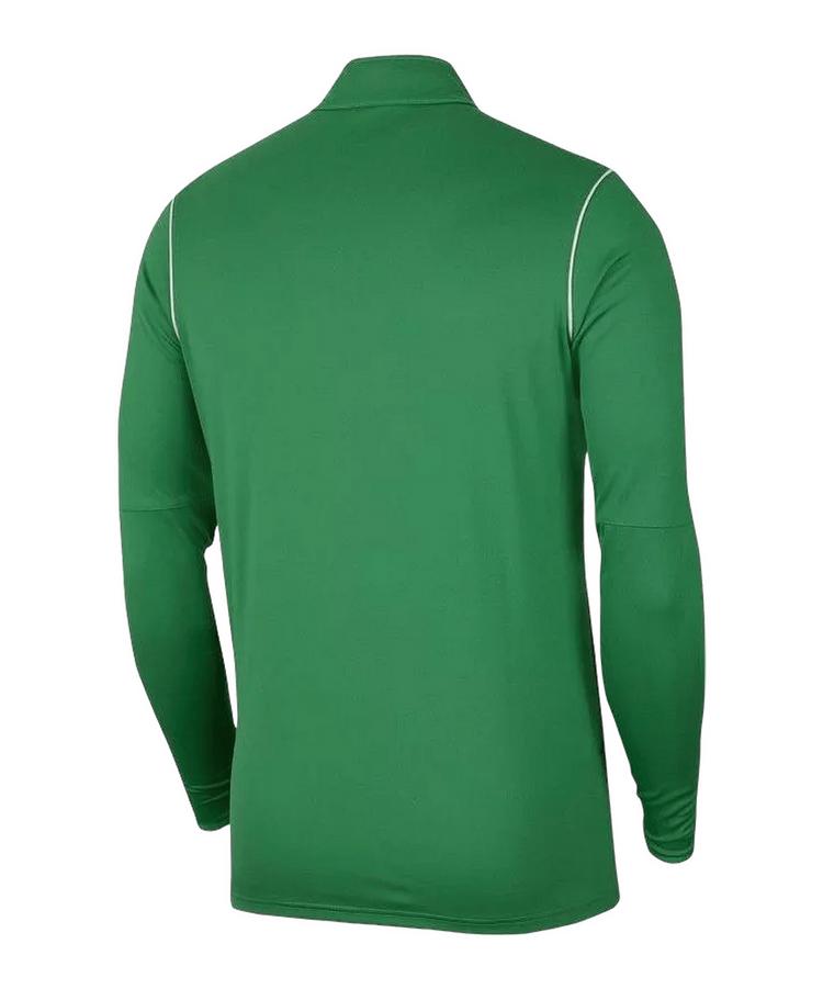 Nike Nike Park 20 Trainingsjacke Trainingsjacke Herren - gruenweissweiss - 0 | SportScheck