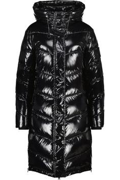 ALIFE AND KICKIN LolaniAK A Winterjacke Damen black