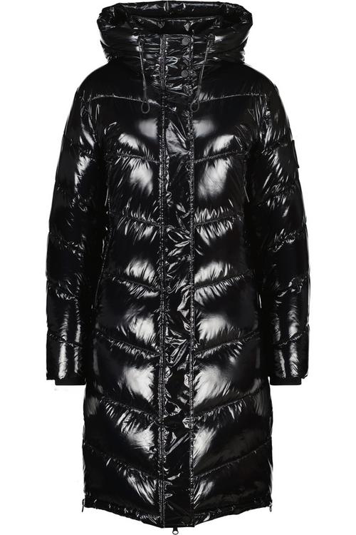 ALIFE AND KICKIN LolaniAK A Winterjacke Damen